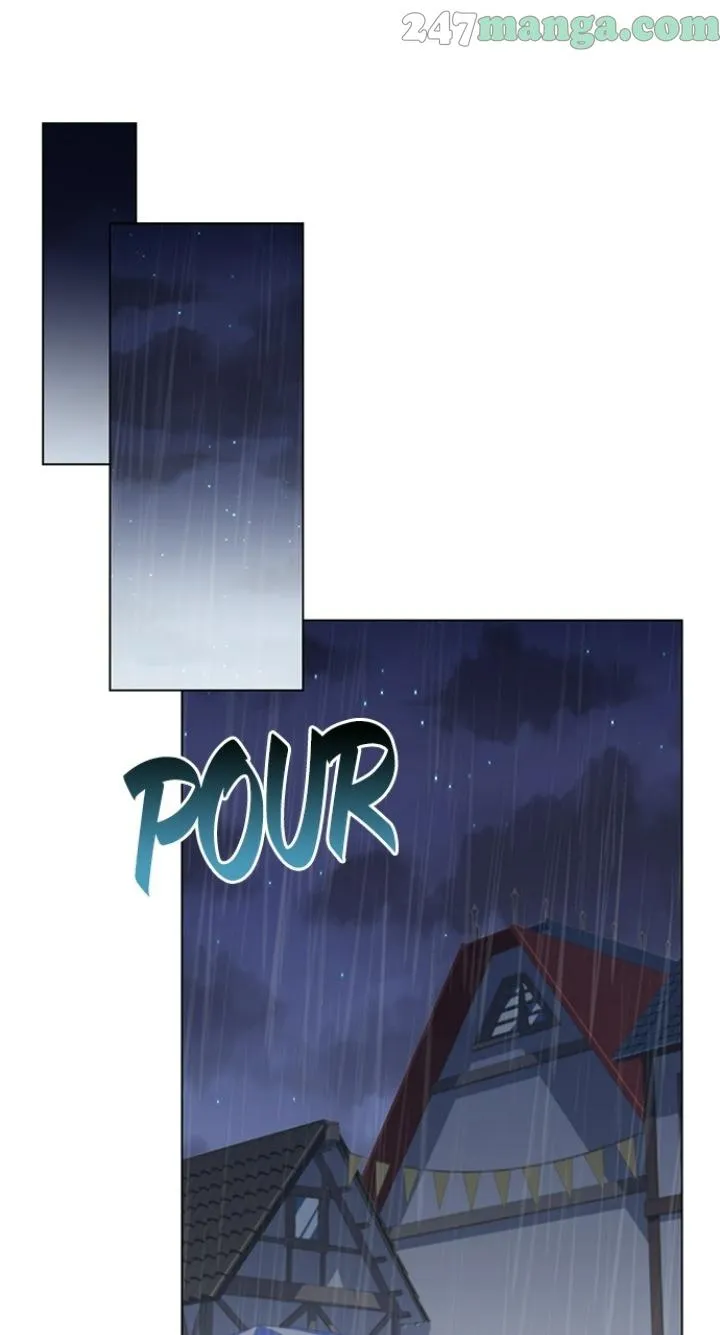 A Night With The Emperor chapter 78 page 41