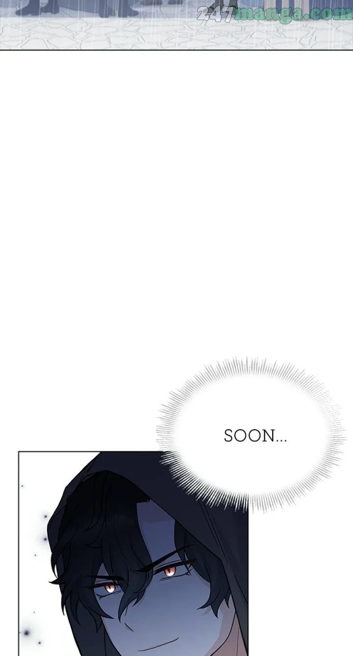 A Night With The Emperor chapter 78 page 43