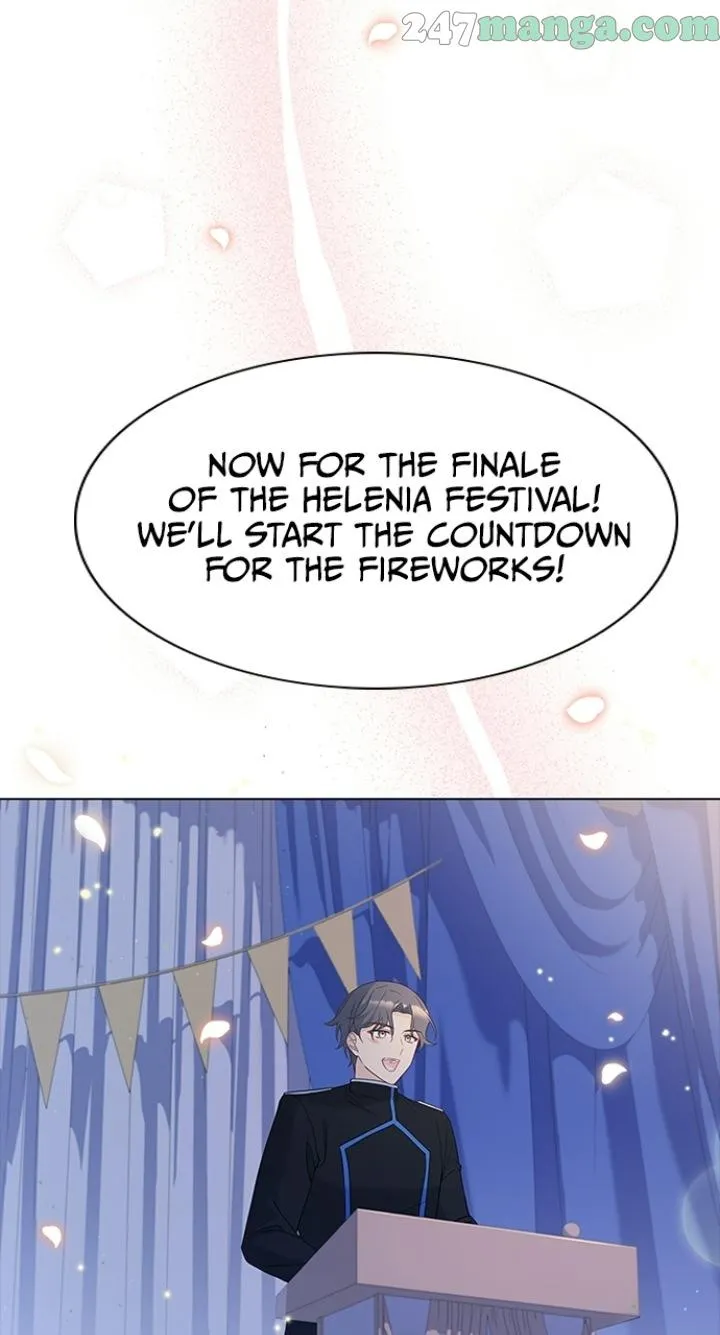A Night With The Emperor chapter 78 page 52