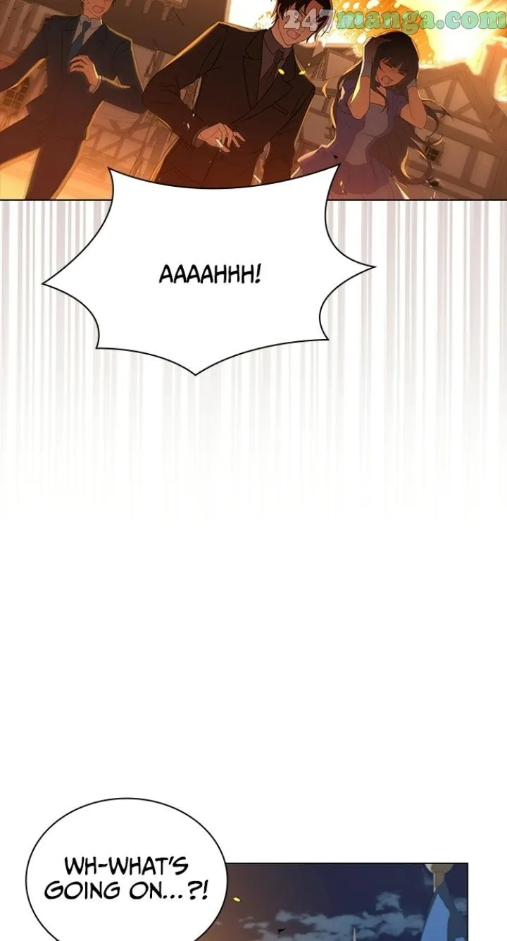 A Night With The Emperor chapter 78 page 57