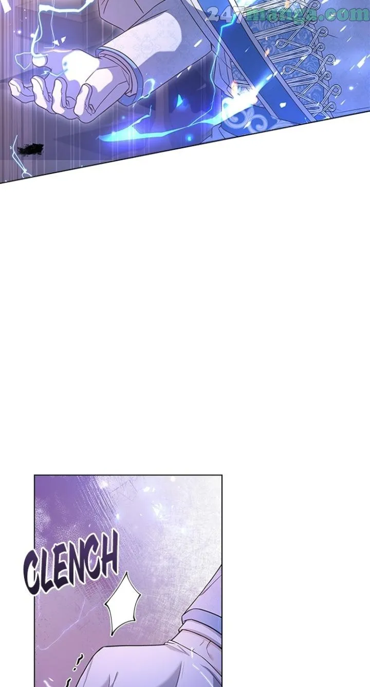 A Night With The Emperor chapter 78 page 61