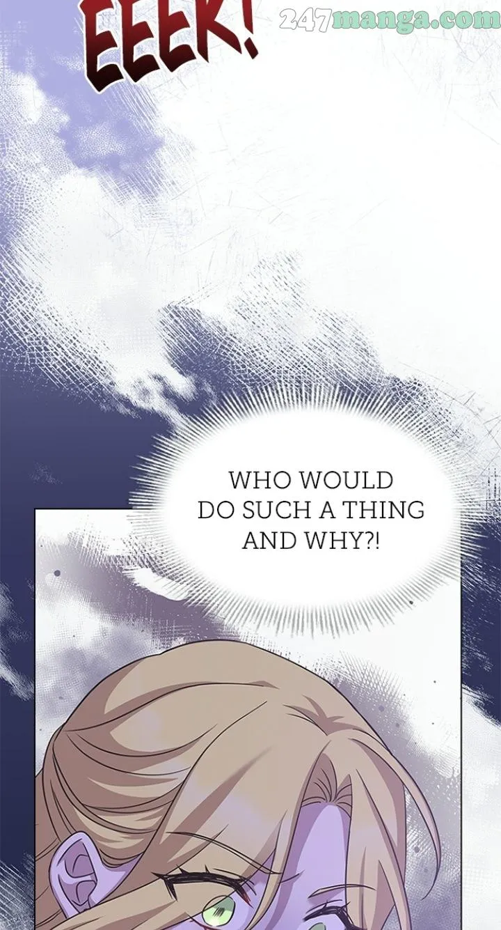 A Night With The Emperor chapter 78 page 78
