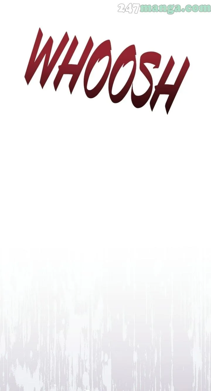 A Night With The Emperor chapter 78 page 81