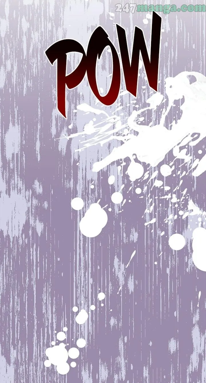 A Night With The Emperor chapter 78 page 82