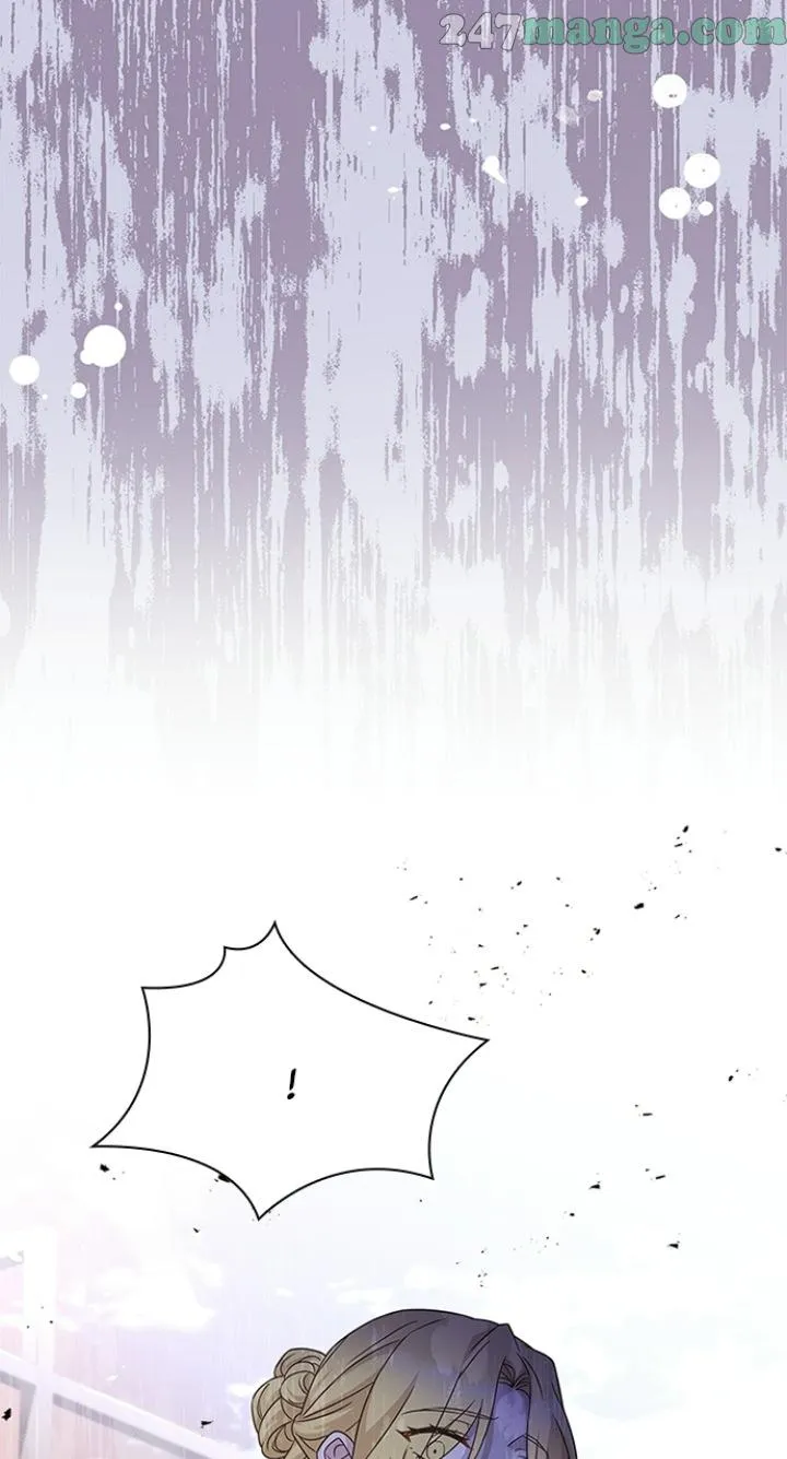A Night With The Emperor chapter 78 page 83