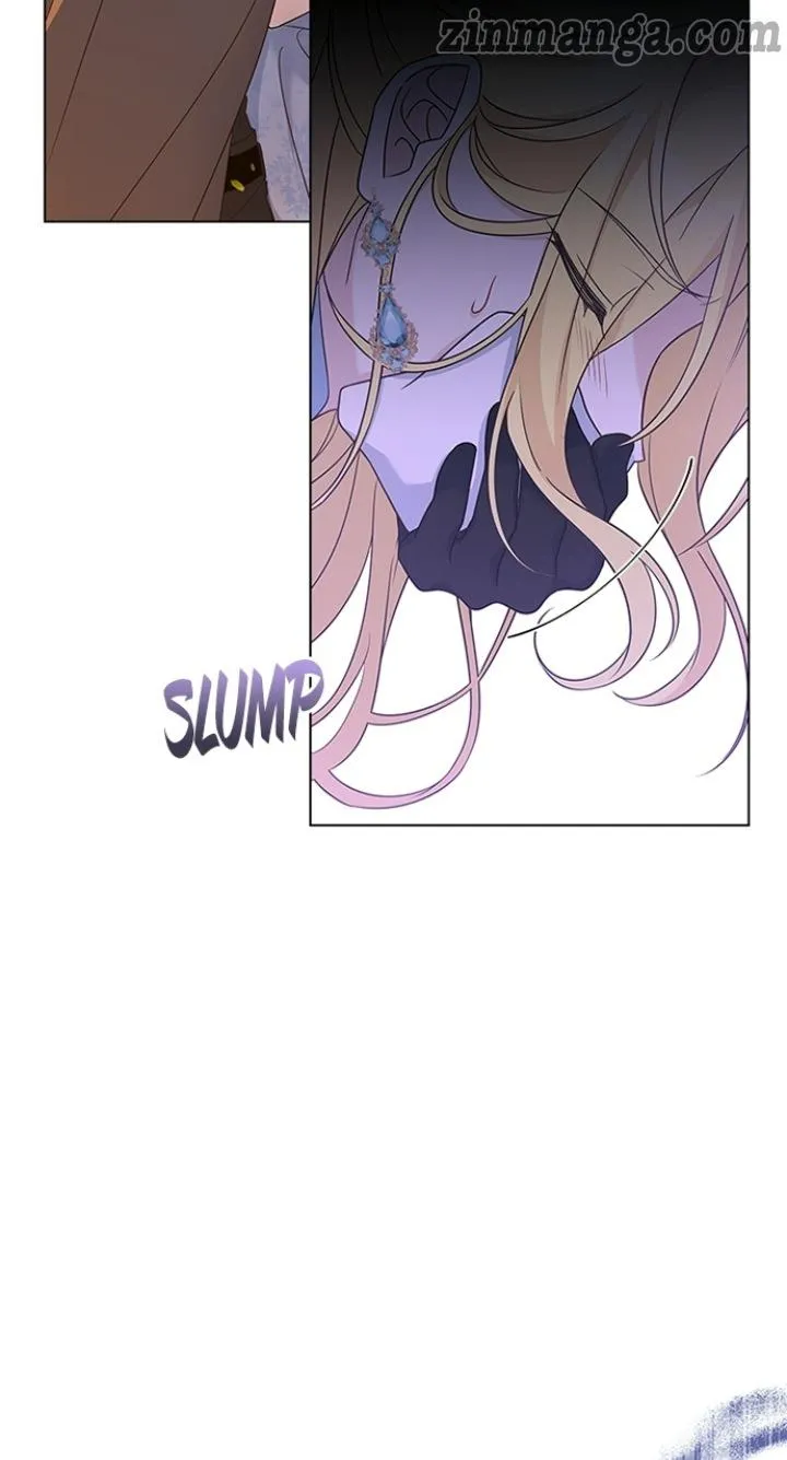 A Night With The Emperor chapter 79 page 3