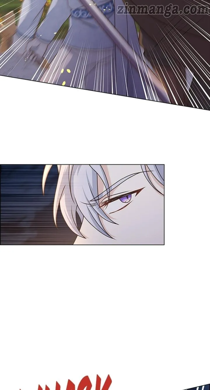 A Night With The Emperor chapter 79 page 28
