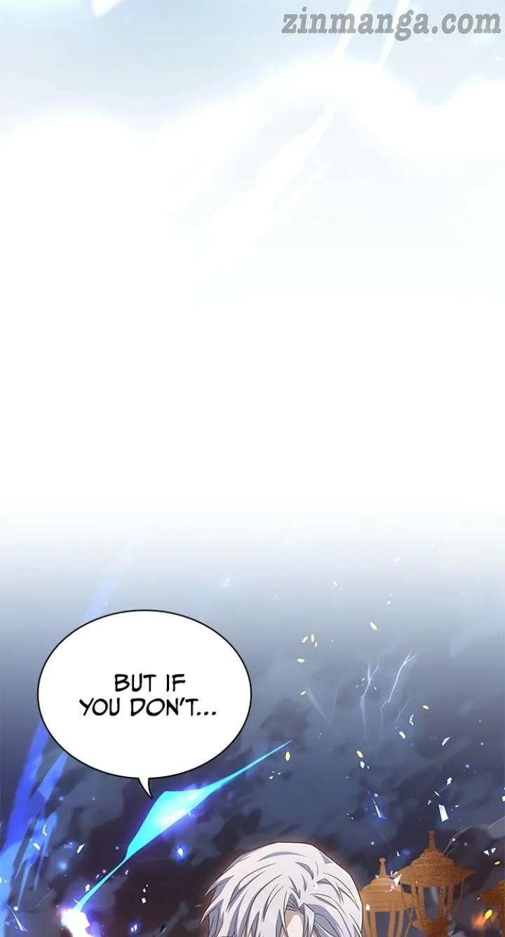 A Night With The Emperor chapter 79 page 32