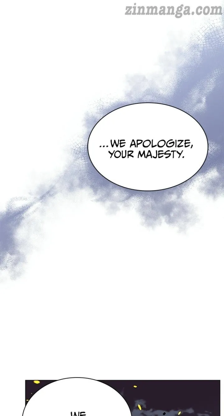 A Night With The Emperor chapter 79 page 48