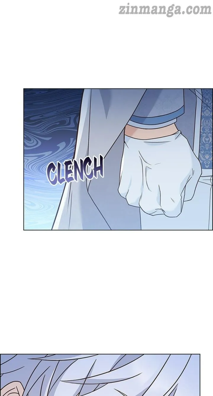 A Night With The Emperor chapter 79 page 52