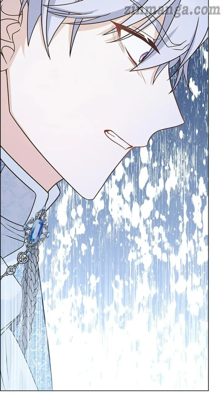 A Night With The Emperor chapter 79 page 53