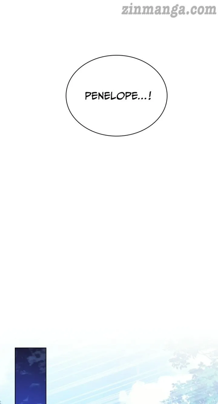 A Night With The Emperor chapter 79 page 54