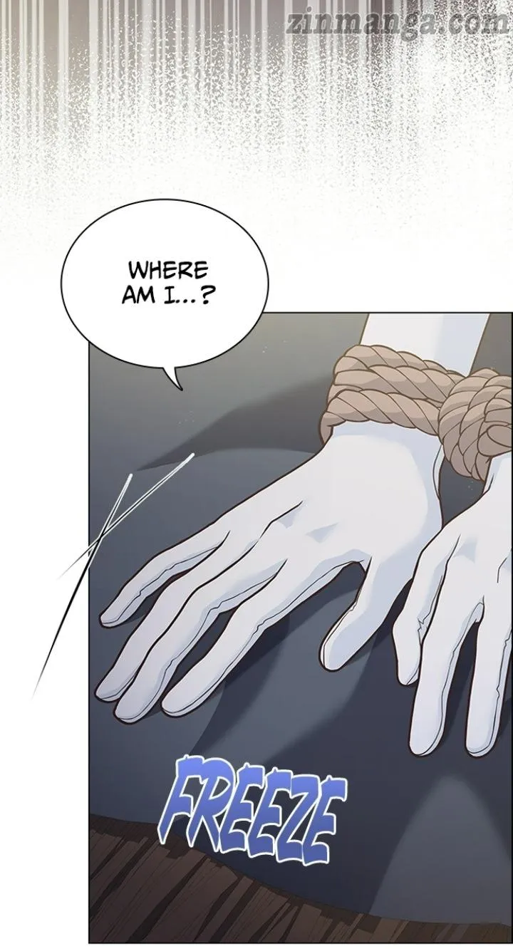 A Night With The Emperor chapter 79 page 58