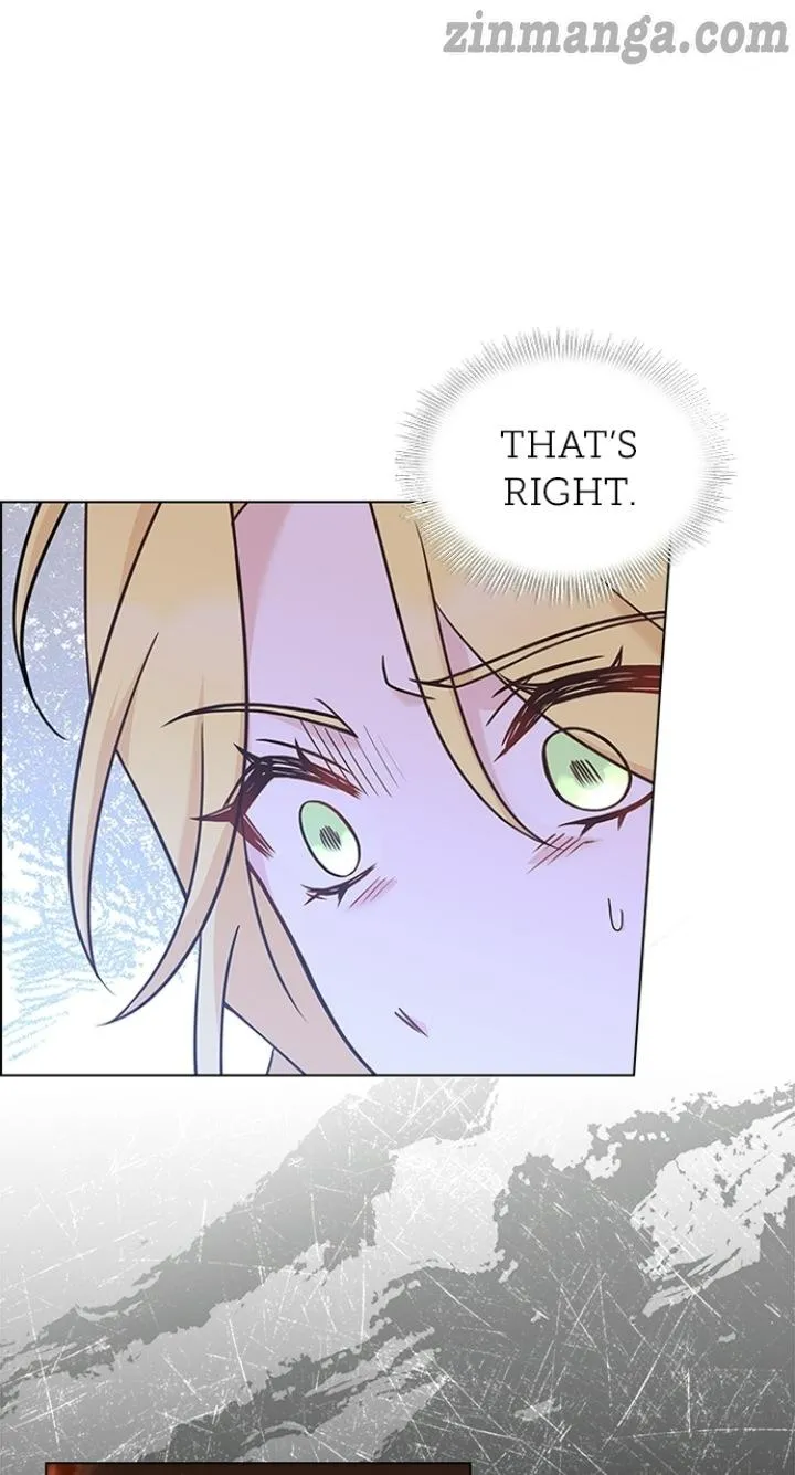 A Night With The Emperor chapter 79 page 59