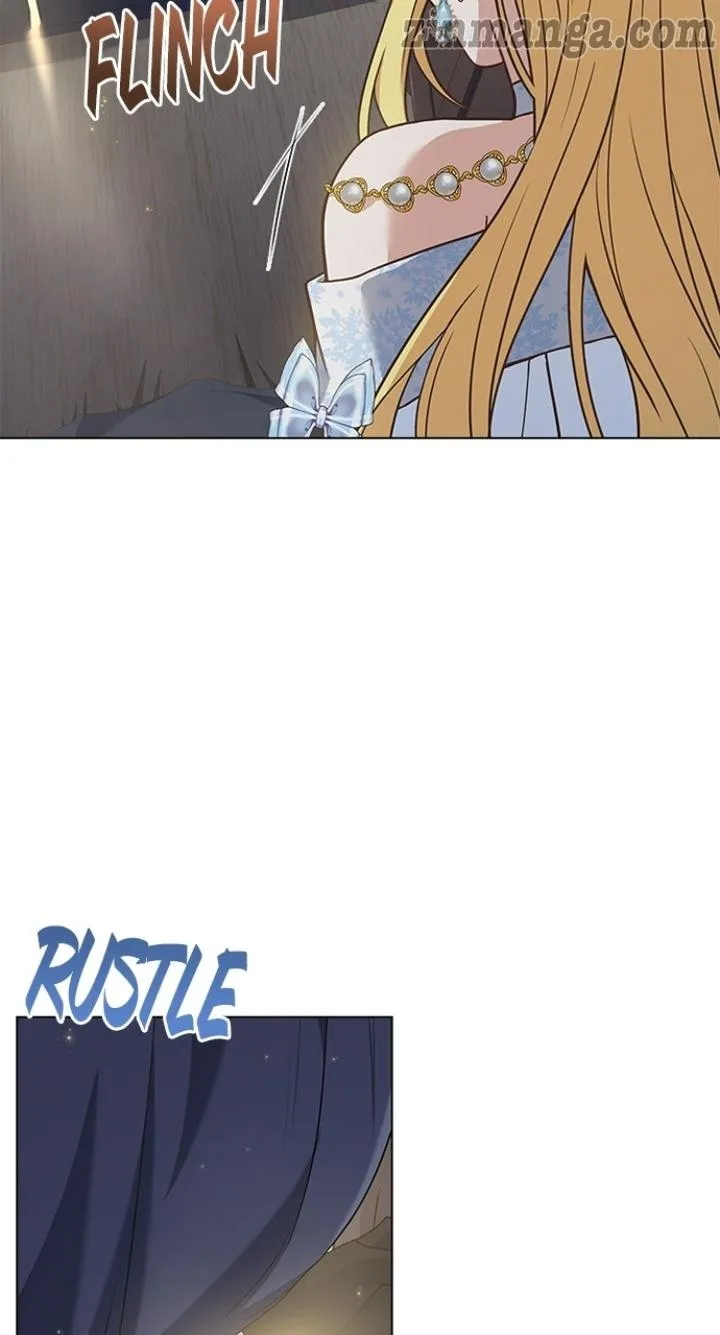 A Night With The Emperor chapter 79 page 64