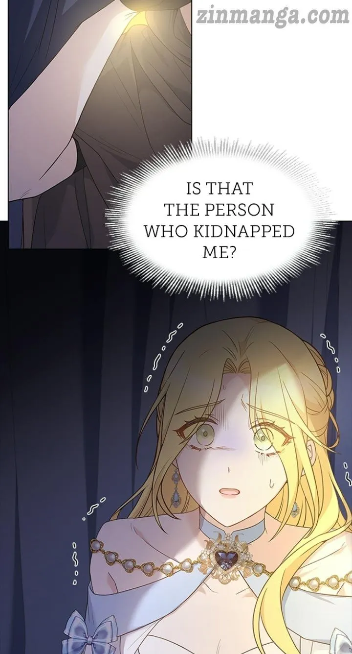A Night With The Emperor chapter 79 page 65