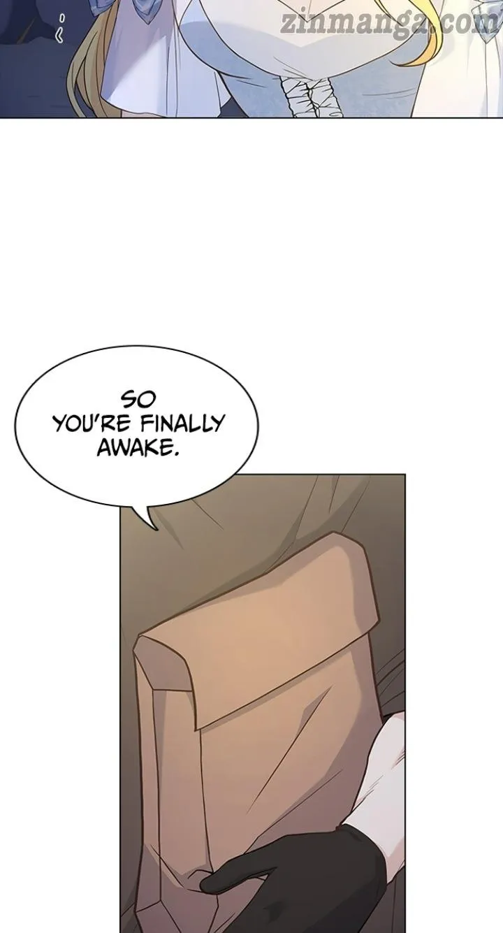 A Night With The Emperor chapter 79 page 66