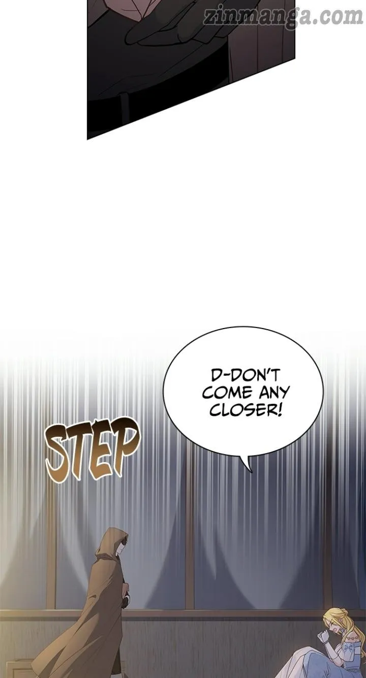 A Night With The Emperor chapter 79 page 67