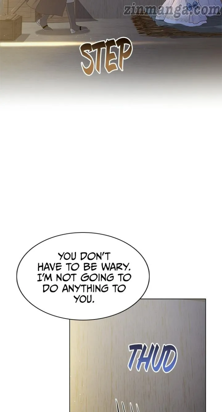 A Night With The Emperor chapter 79 page 68