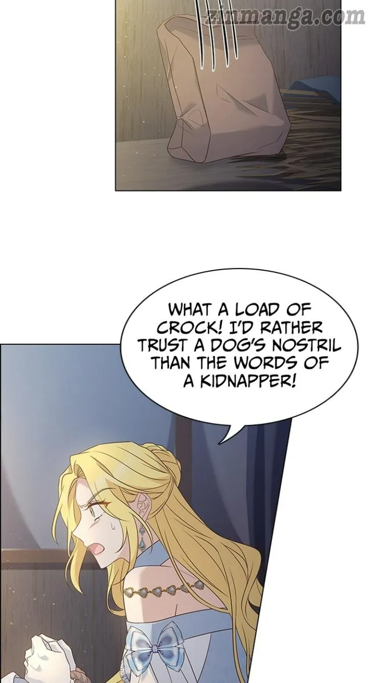 A Night With The Emperor chapter 79 page 69