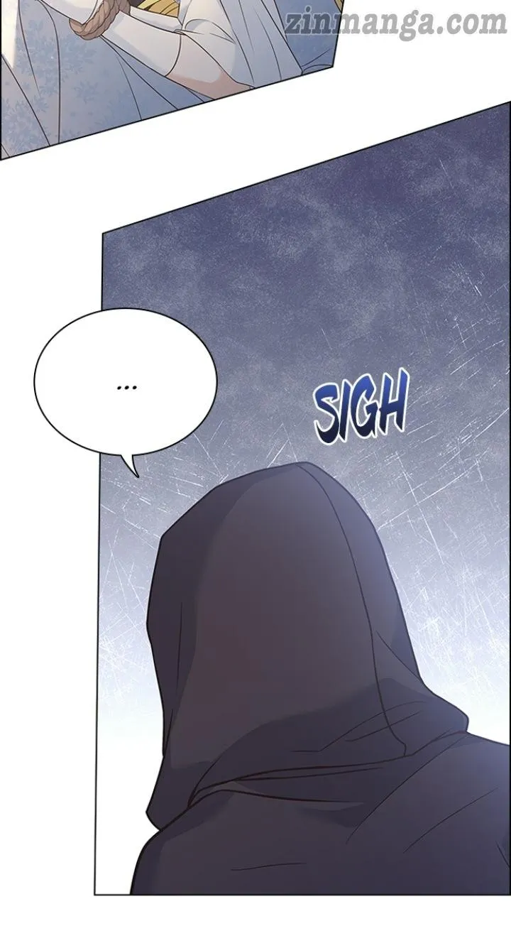 A Night With The Emperor chapter 79 page 70