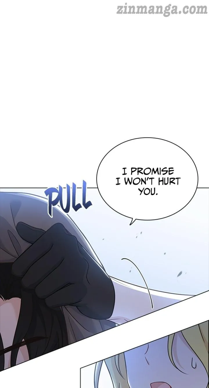 A Night With The Emperor chapter 79 page 71