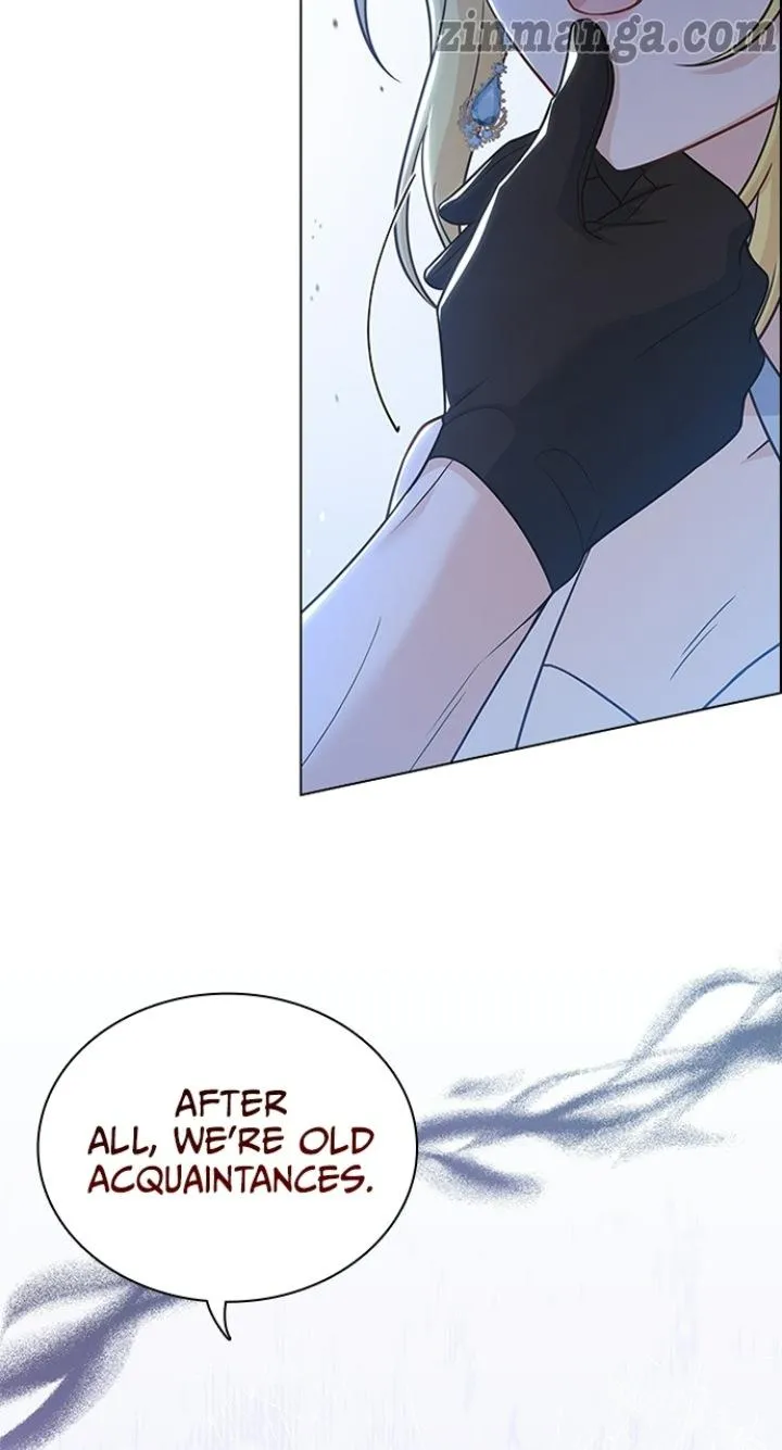 A Night With The Emperor chapter 79 page 72