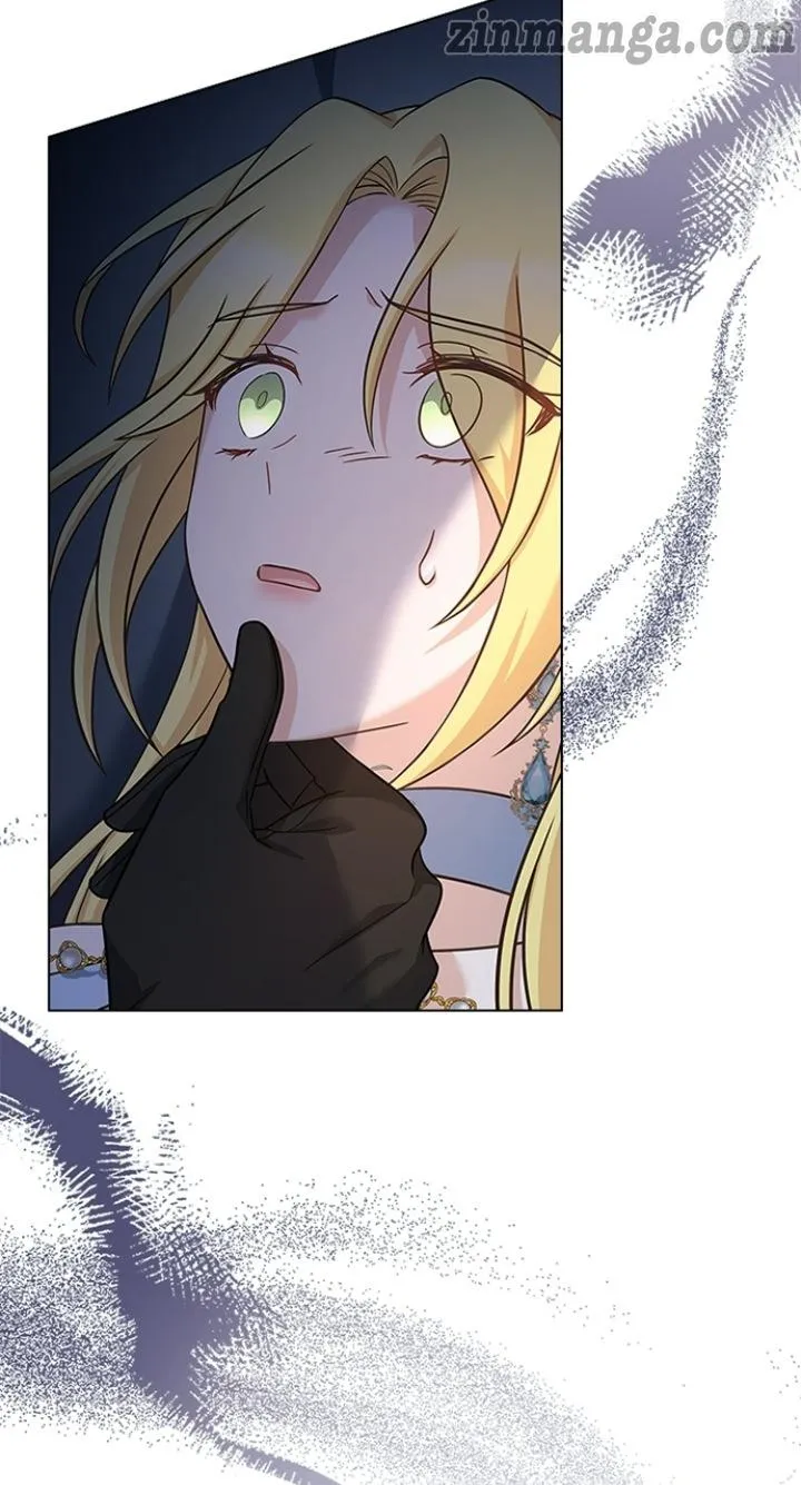A Night With The Emperor chapter 80 page 3