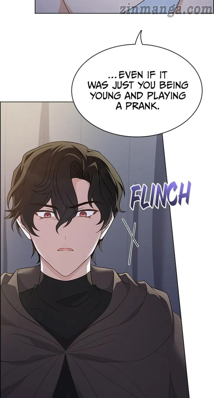 A Night With The Emperor chapter 80 page 10
