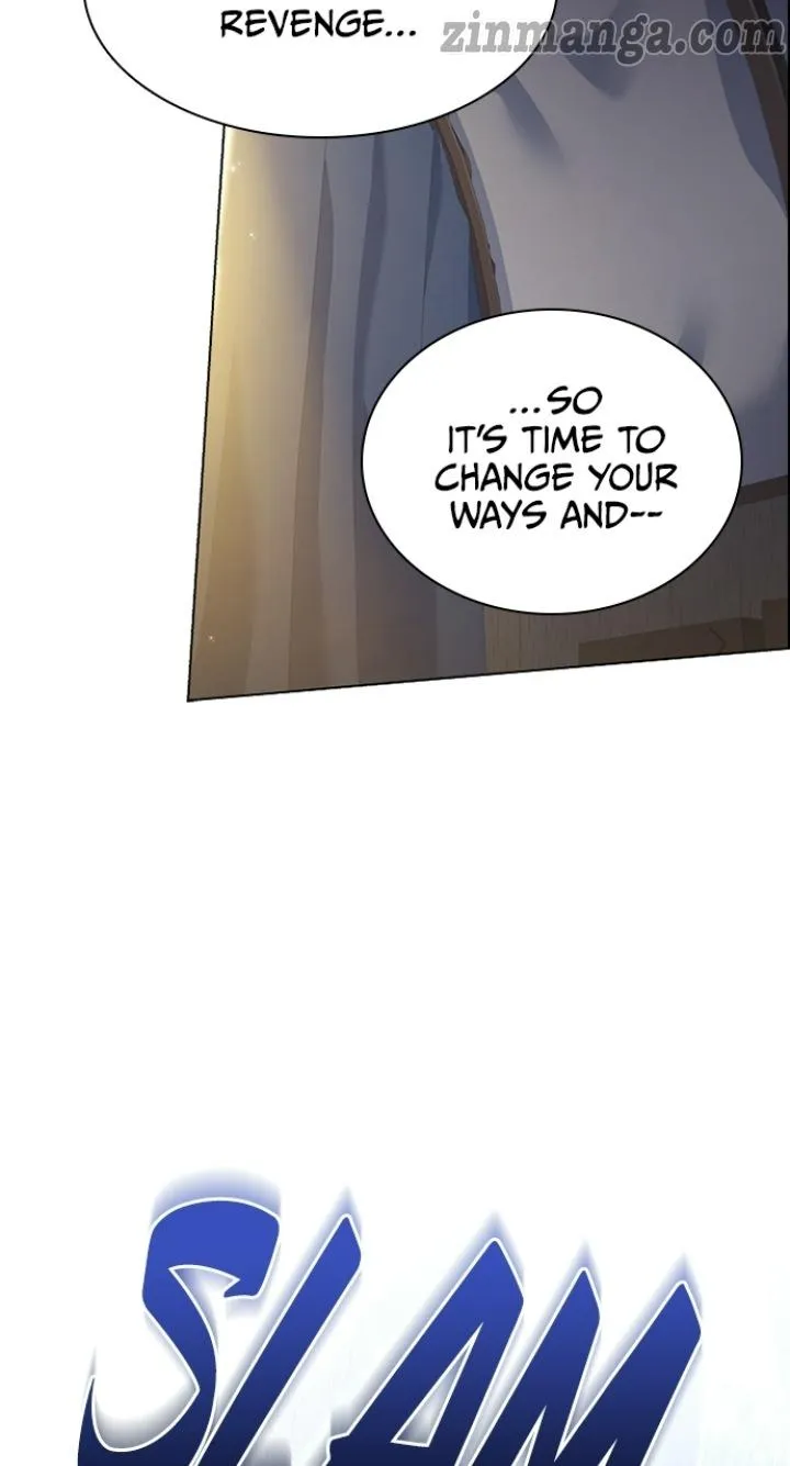 A Night With The Emperor chapter 80 page 12