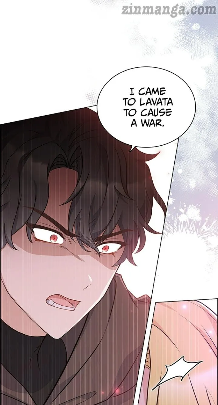 A Night With The Emperor chapter 80 page 16