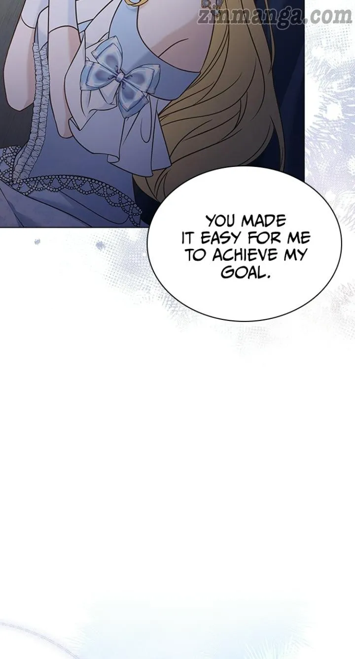 A Night With The Emperor chapter 80 page 19