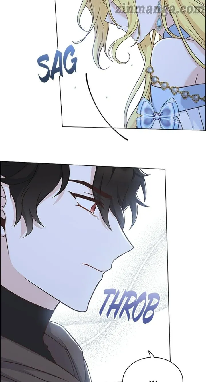 A Night With The Emperor chapter 80 page 23