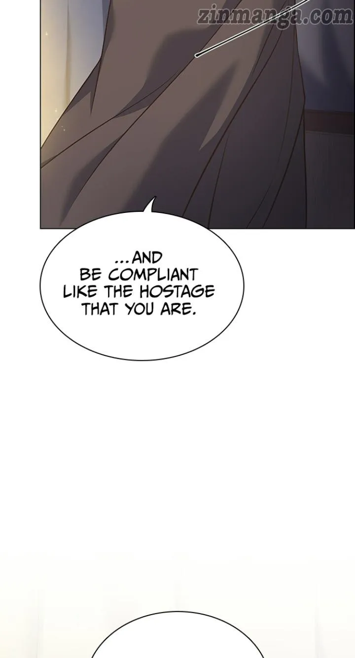 A Night With The Emperor chapter 80 page 25