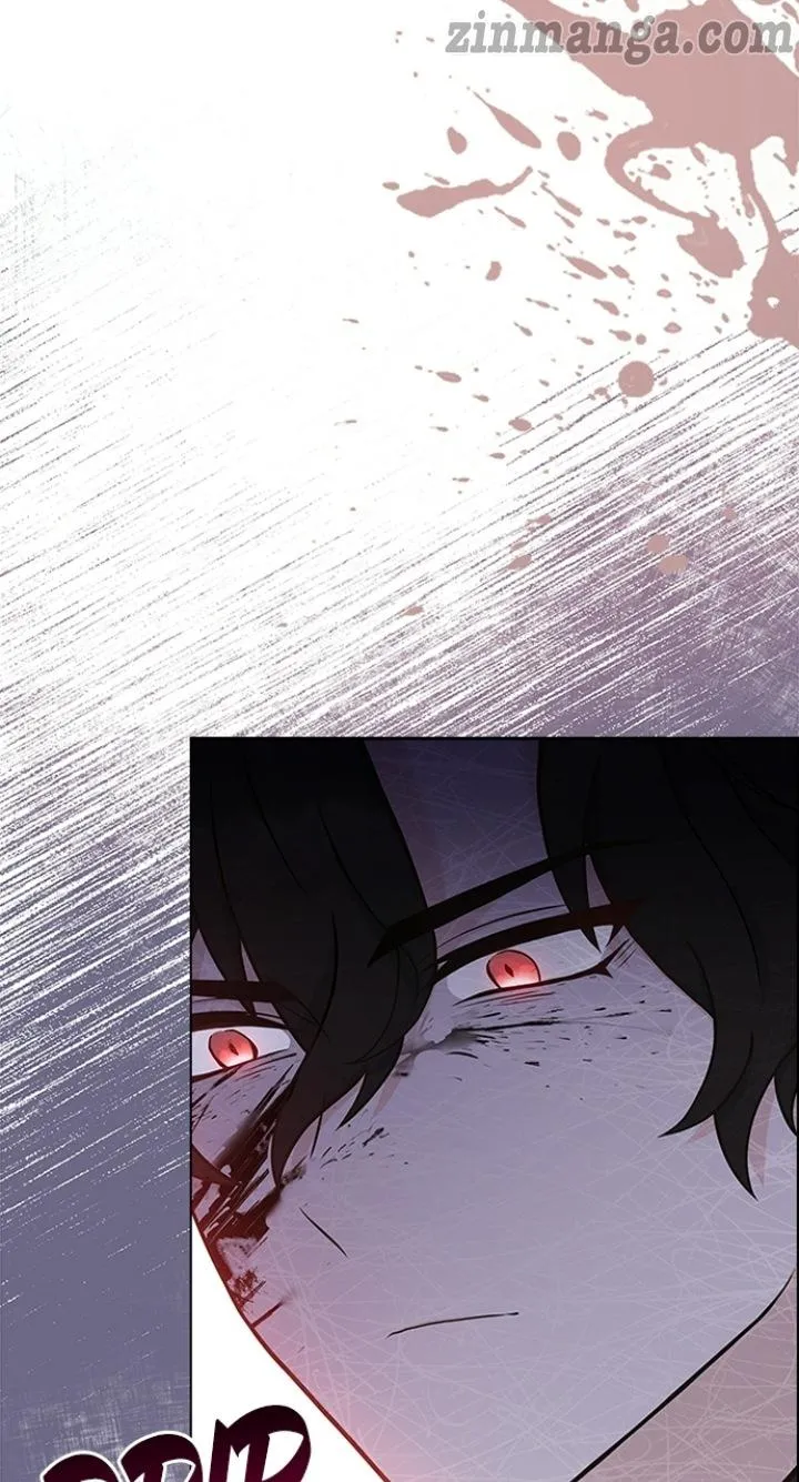 A Night With The Emperor chapter 80 page 39