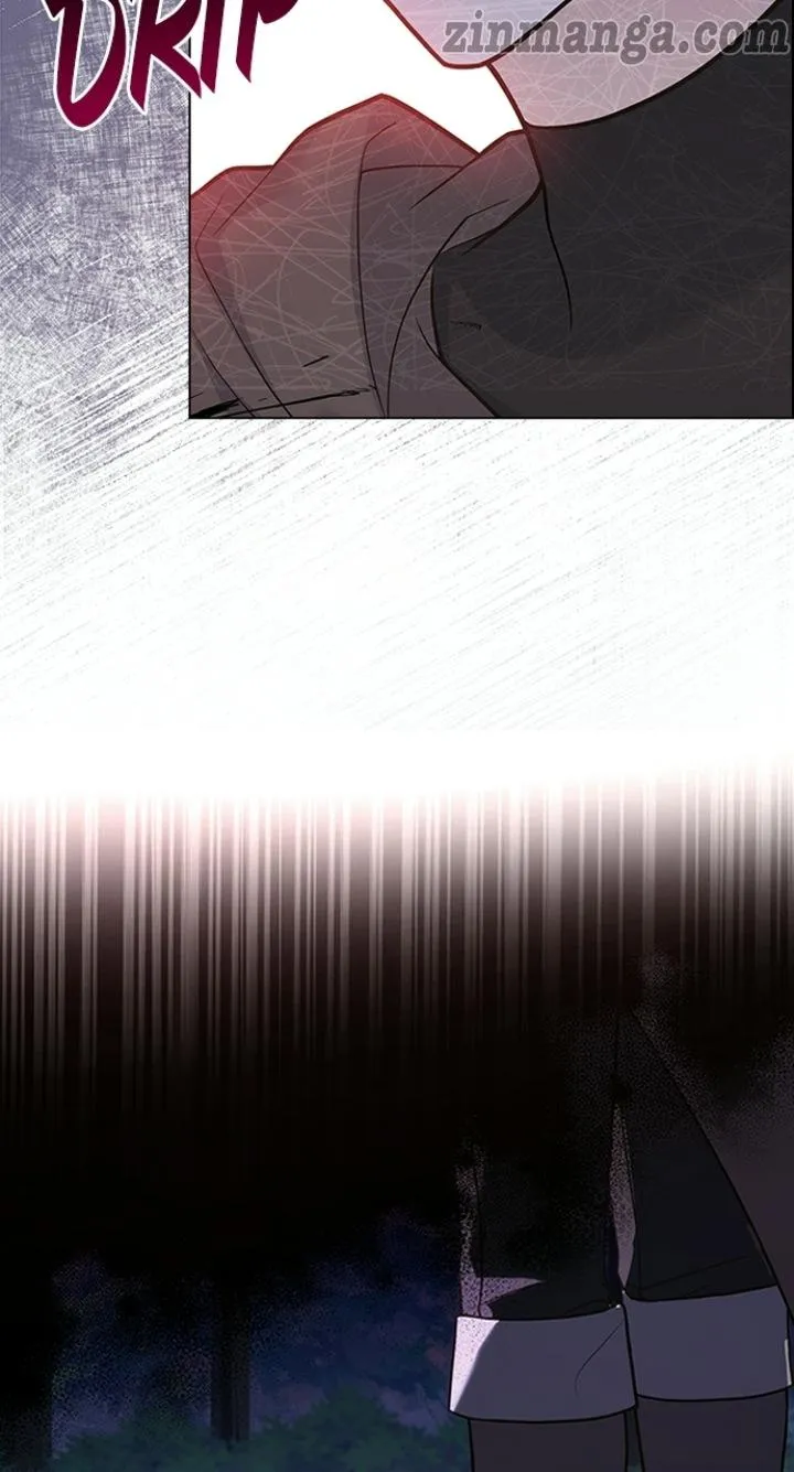 A Night With The Emperor chapter 80 page 40