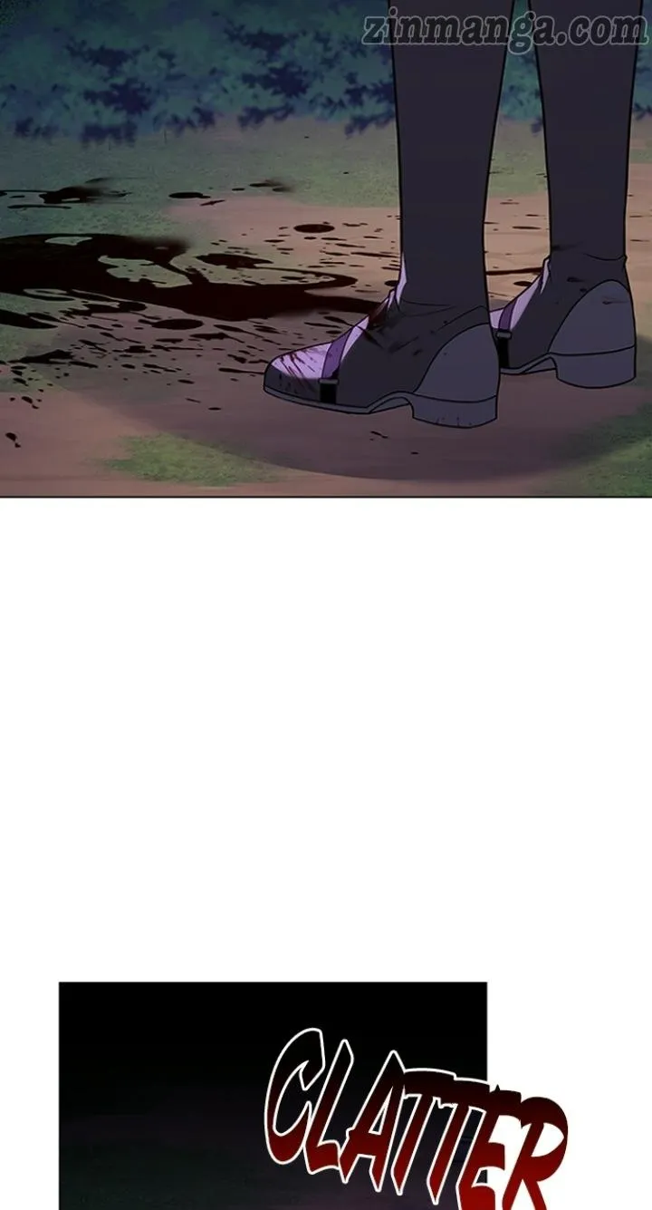 A Night With The Emperor chapter 80 page 41