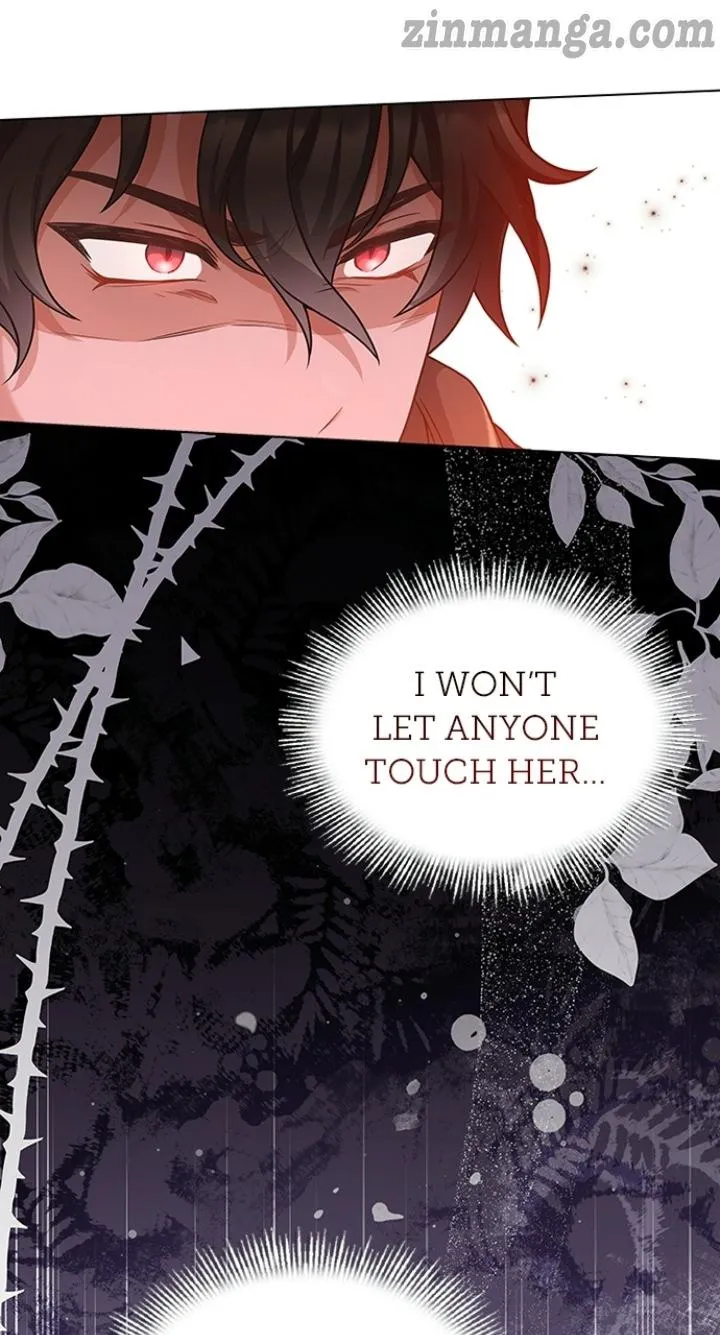 A Night With The Emperor chapter 80 page 48