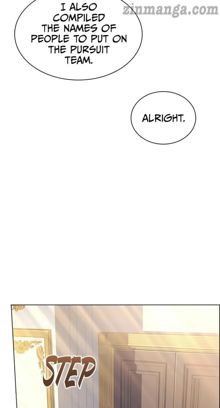 A Night With The Emperor chapter 80 page 52