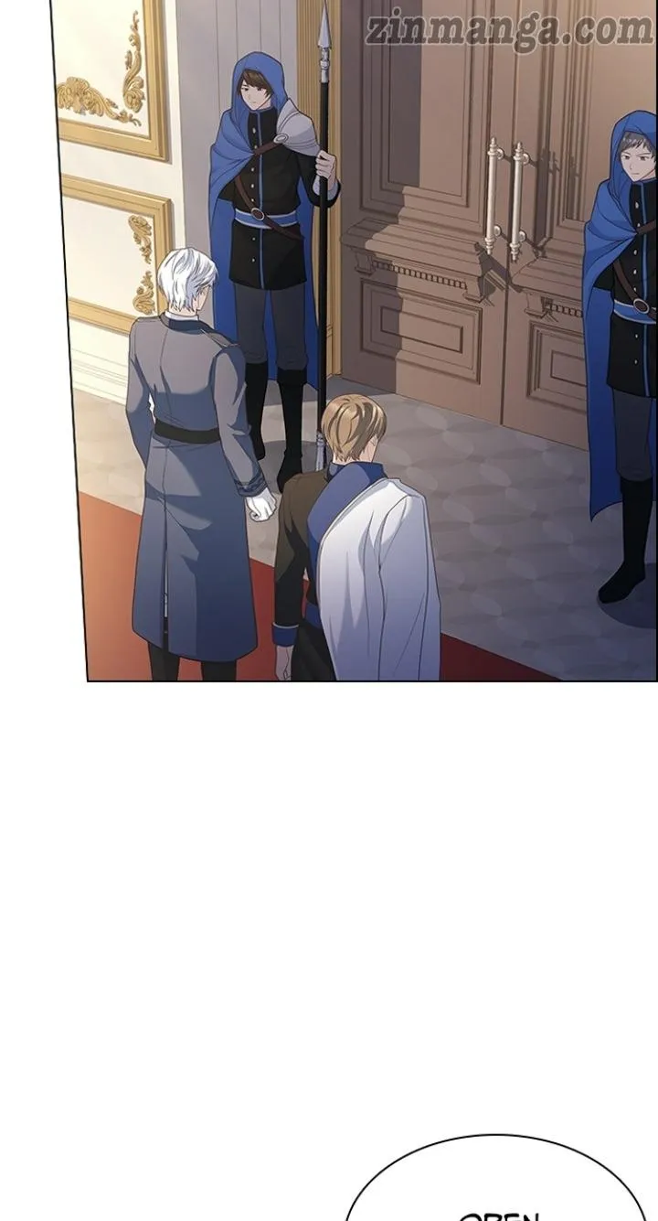 A Night With The Emperor chapter 80 page 53
