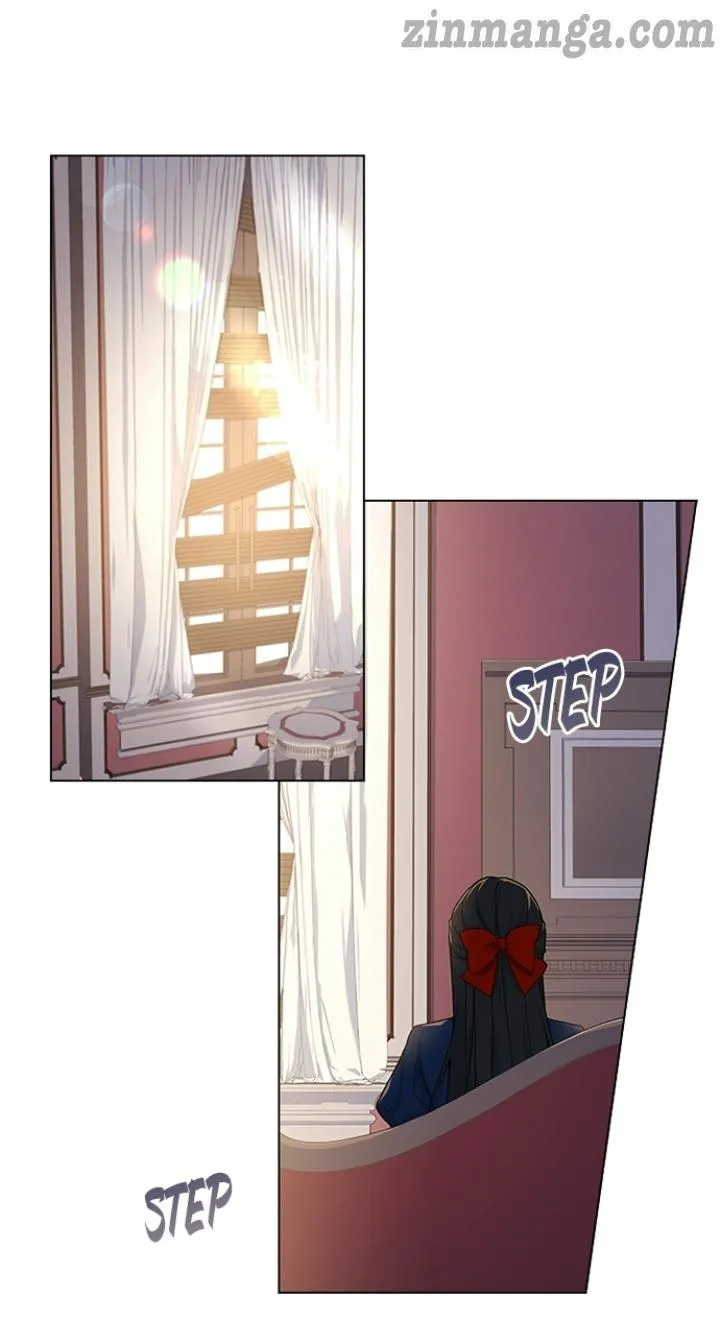 A Night With The Emperor chapter 80 page 55