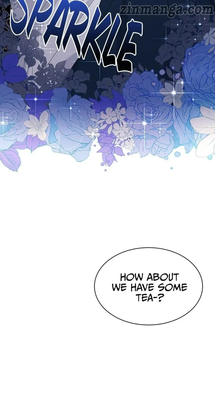 A Night With The Emperor chapter 80 page 59