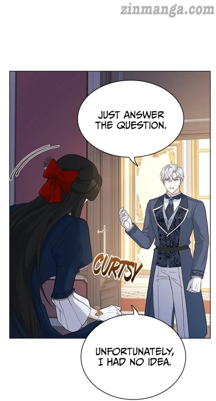 A Night With The Emperor chapter 80 page 62