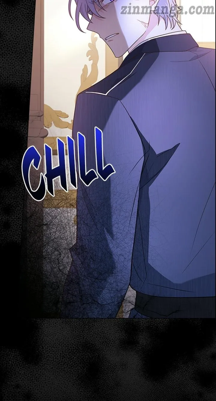 A Night With The Emperor chapter 80 page 76
