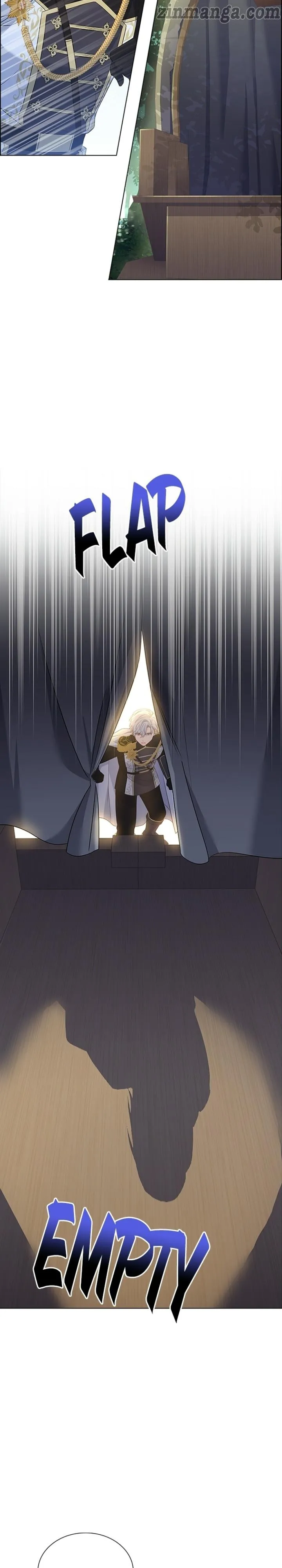 A Night With The Emperor chapter 82 page 4