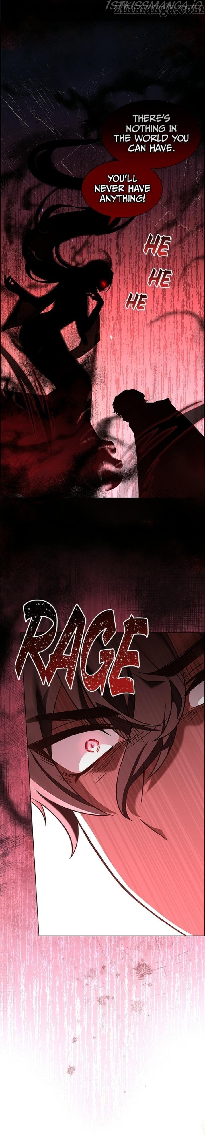 A Night With The Emperor chapter 83 page 10