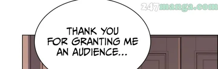 A Night With The Emperor chapter 85 page 22