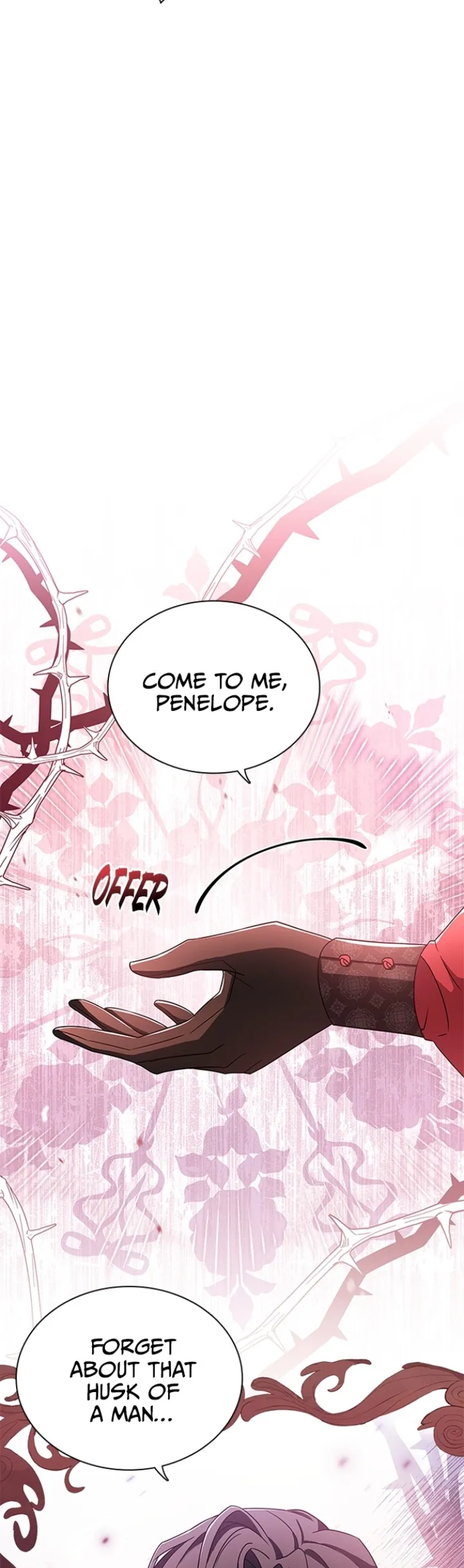 A Night With The Emperor chapter 93 page 6