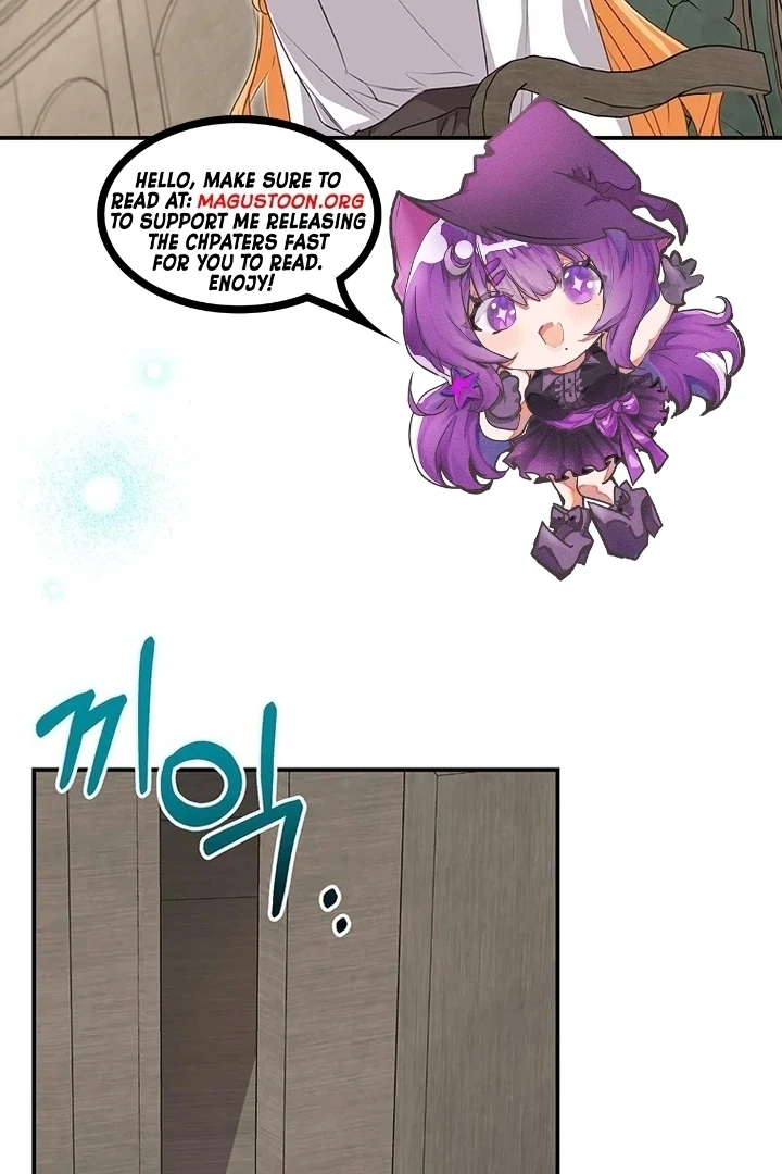 I Need a Sponsor chapter 10 page 3
