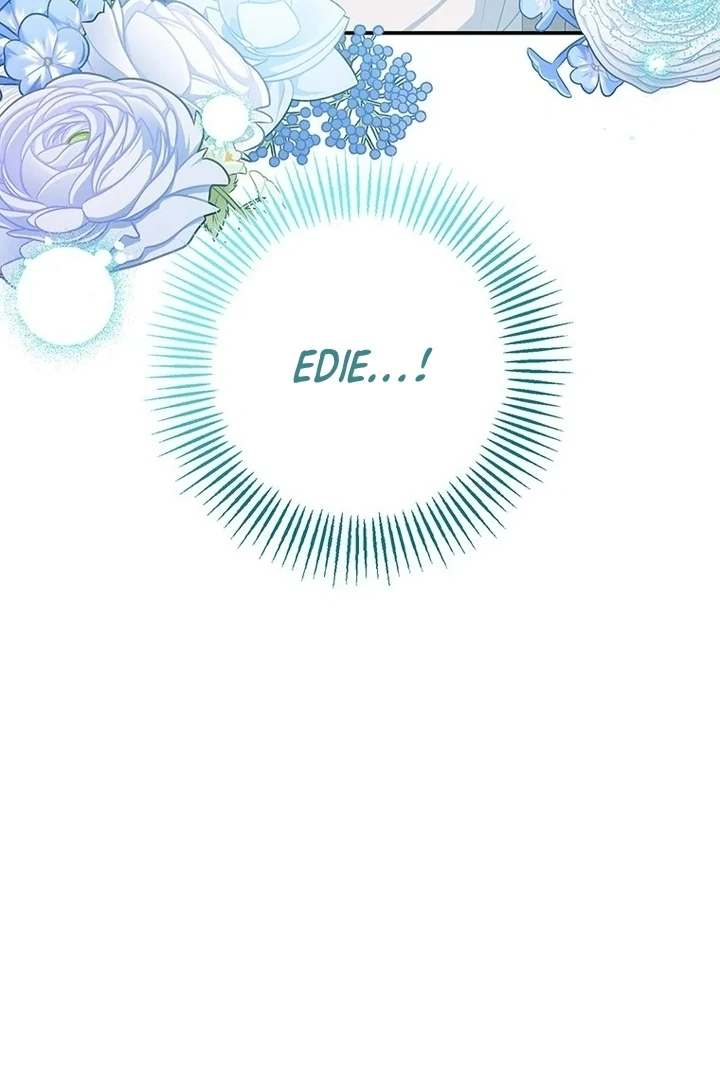 I Need a Sponsor chapter 10 page 6